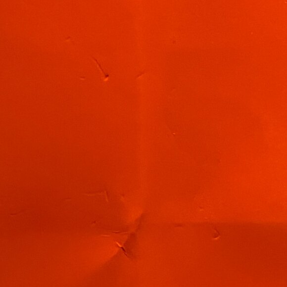 Hermes Gift Bag - Picture 3 of 4